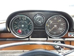 1969 Mercedes 280S oldtimer te koop