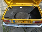 1980 Triumph Spitfire 1500 TC oldtimer te koop