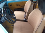1979 Trabant 601 oldtimer te koop