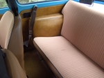 1979 Trabant 601 oldtimer te koop