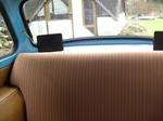 1979 Trabant 601 oldtimer te koop