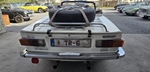 1973 Triumph tr 6 pi oldtimer te koop