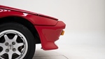 1981 Matra Murena oldtimer te koop