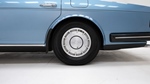 1981 Rolls-Royce Silver Spur oldtimer te koop