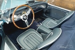 1958 Austin-Healey 100-6 oldtimer te koop
