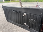 1969 Saab Sonett II V4 oldtimer te koop