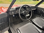 1969 Saab Sonett II V4 oldtimer te koop