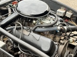 1969 Saab Sonett II V4 oldtimer te koop