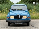 1977 Saab 95 l v4 oldtimer te koop