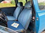 1977 Saab 95 l v4 oldtimer te koop