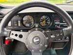 1977 Saab 95 l v4 oldtimer te koop