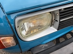 1977 Saab 95 l v4 oldtimer te koop