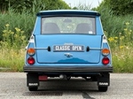 1977 Saab 95 l v4 oldtimer te koop