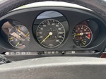 1987 Mercedes 420SL oldtimer te koop