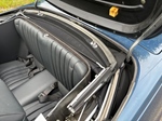 1987 Mercedes 420SL oldtimer te koop