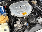 1987 Mercedes 420SL oldtimer te koop