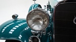 1932 Cadillac Phaeton 370 B V12 oldtimer te koop