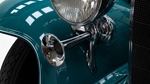 1932 Cadillac Phaeton 370 B V12 oldtimer te koop