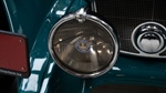 1932 Cadillac Phaeton 370 B V12 oldtimer te koop