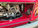 1974 Volkswagen T1 Samba Replica oldtimer te koop