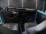 1975 Volkswagen Brasilia oldtimer te koop