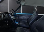 1975 Volkswagen Brasilia oldtimer te koop