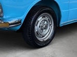 1975 Volkswagen Brasilia oldtimer te koop