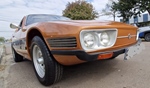 1975 Volkswagen SP2 oldtimer te koop