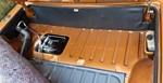 1975 Volkswagen SP2 oldtimer te koop
