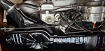 1975 Volkswagen SP2 oldtimer te koop