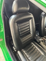 1972 Volkswagen SP2 oldtimer te koop