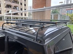 1987 Volkswagen gurgel x12 oldtimer te koop
