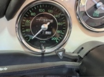 1989 Porsche chamonix 356 replica oldtimer te koop
