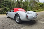 1989 Porsche 550 chamonix replica oldtimer te koop