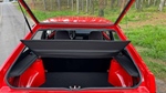 1980 Volkswagen gol aircooled oldtimer te koop