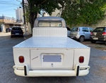 1975 Volkswagen t1 single cab bus oldtimer te koop