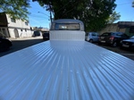 1975 Volkswagen t1 single cab bus oldtimer te koop