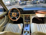 1983 Mercedes s 280 se oldtimer te koop