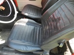 1969 Volkswagen Kever oldtimer te koop