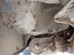 1984 Toyota BJ42 Diesel oldtimer te koop
