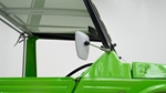 1975 Citroën Mehari oldtimer te koop