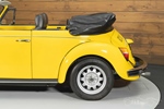1978 Volkswagen Kever oldtimer te koop