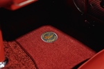 Chevrolet Corvette oldtimer te koop