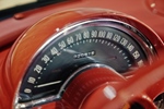 Chevrolet Corvette oldtimer te koop