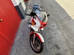 1982 Suzuki GS1000S oldtimer motorfiets te koop