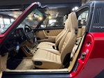 1987 Porsche 911 oldtimer te koop