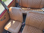 1993 Mini Classic open air oldtimer te koop