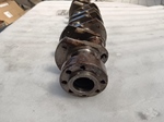 Crankshaft Alfa Romeo 33 Racing oldtimer te koop