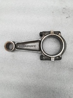 Connecting rods Porsche 911 2.0t oldtimer te koop