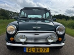1992 Mini British Open | Stage 3 Cooper S oldtimer te koop